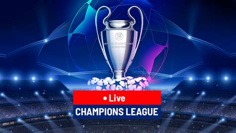 Champions League 24/25 draw: Real Madrid drawn against.